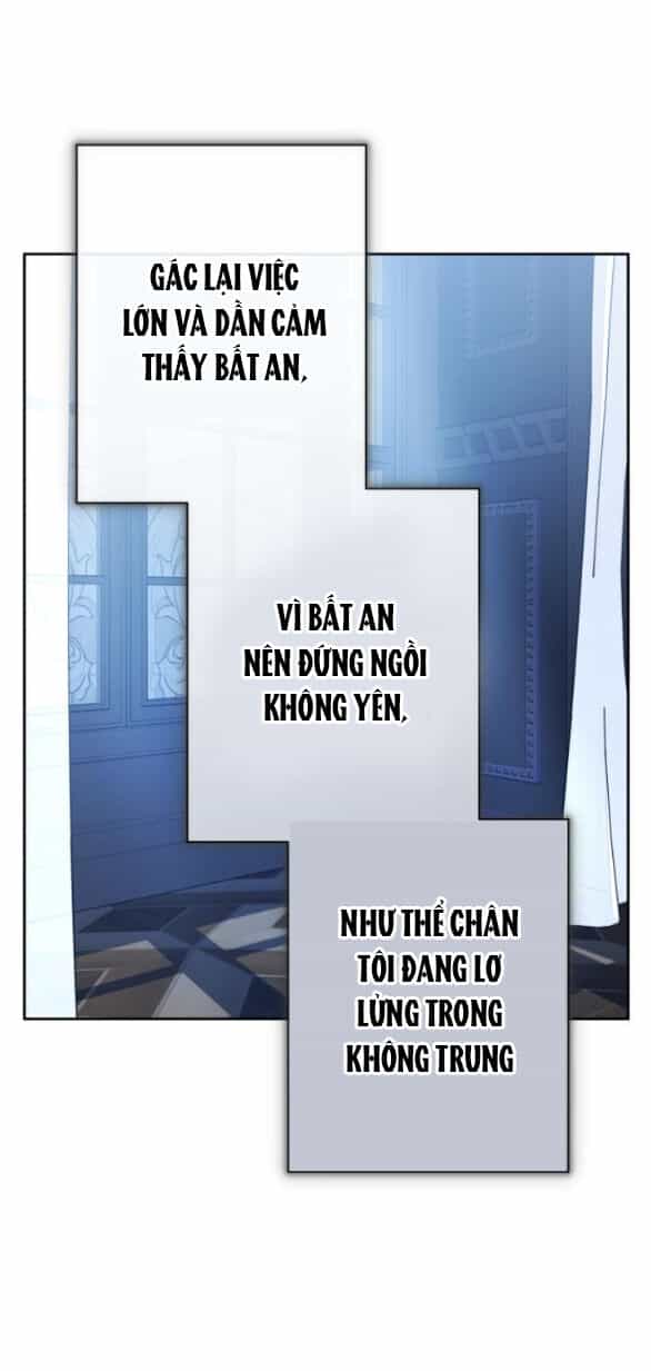 Tôi Muốn Trở Thành Cô Ấy Chỉ Một Ngày - Chương 161.1 - ảnh 33