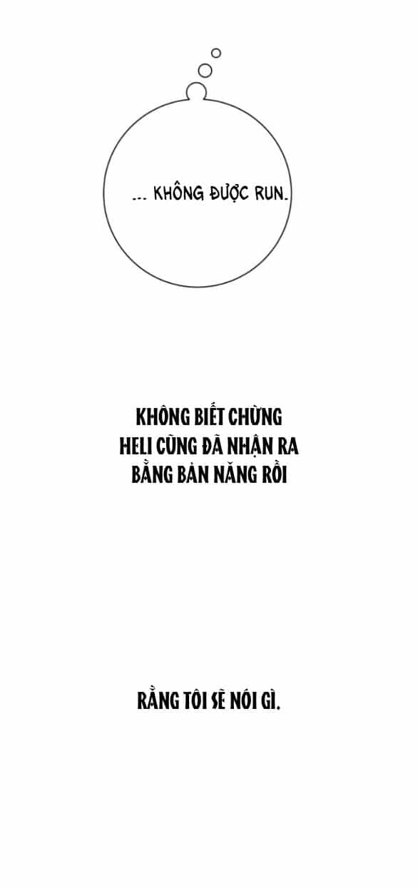 Tôi Muốn Trở Thành Cô Ấy Chỉ Một Ngày - Chương 161.1 - ảnh 41