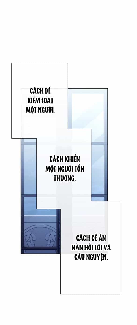 Tôi Muốn Trở Thành Cô Ấy Chỉ Một Ngày - Chương 161.1 - ảnh 48