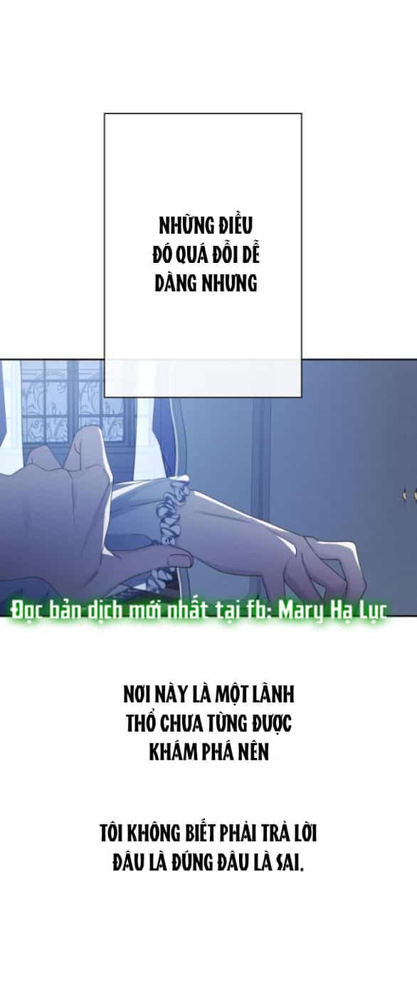 Tôi Muốn Trở Thành Cô Ấy Chỉ Một Ngày - Chương 161.1 - ảnh 49