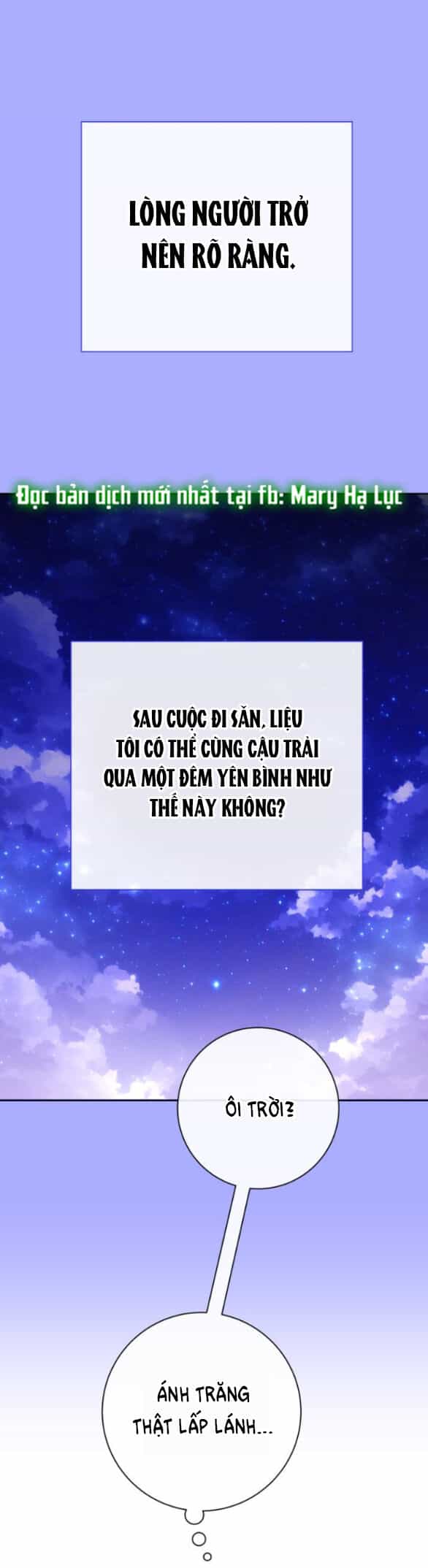 Tôi Muốn Trở Thành Cô Ấy Chỉ Một Ngày - Chương 161.1 - ảnh 5