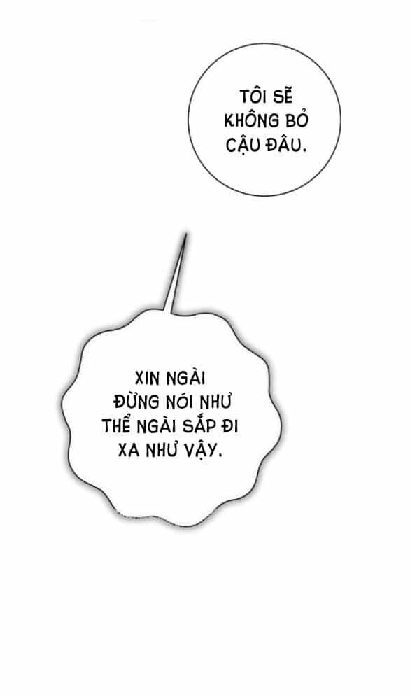 Tôi Muốn Trở Thành Cô Ấy Chỉ Một Ngày - Chương 161.2 - ảnh 17