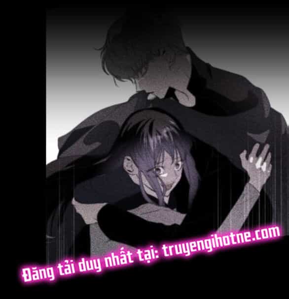 Tôi Muốn Trở Thành Cô Ấy Chỉ Một Ngày - Chương 161.2 - ảnh 26