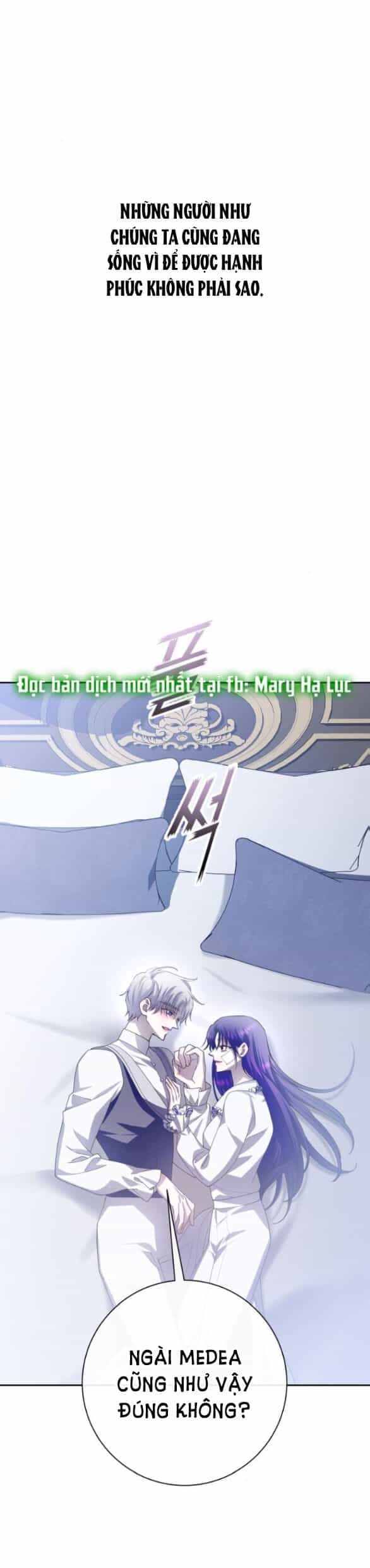 Tôi Muốn Trở Thành Cô Ấy Chỉ Một Ngày - Chương 161.2 - ảnh 35