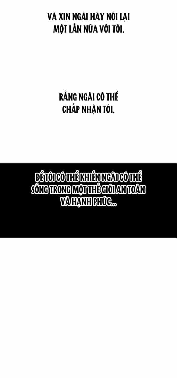 Tôi Muốn Trở Thành Cô Ấy Chỉ Một Ngày - Chương 161.2 - ảnh 42