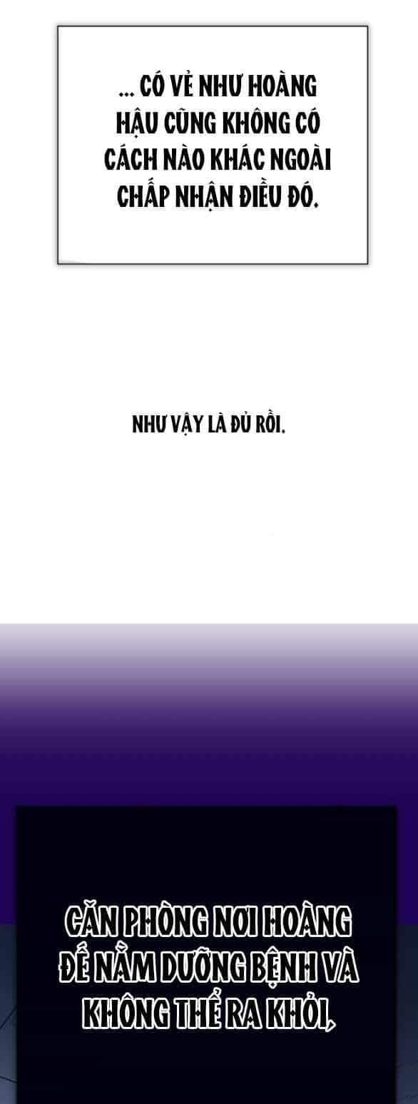 Tôi Muốn Trở Thành Cô Ấy Chỉ Một Ngày - Chương 161.2 - ảnh 63