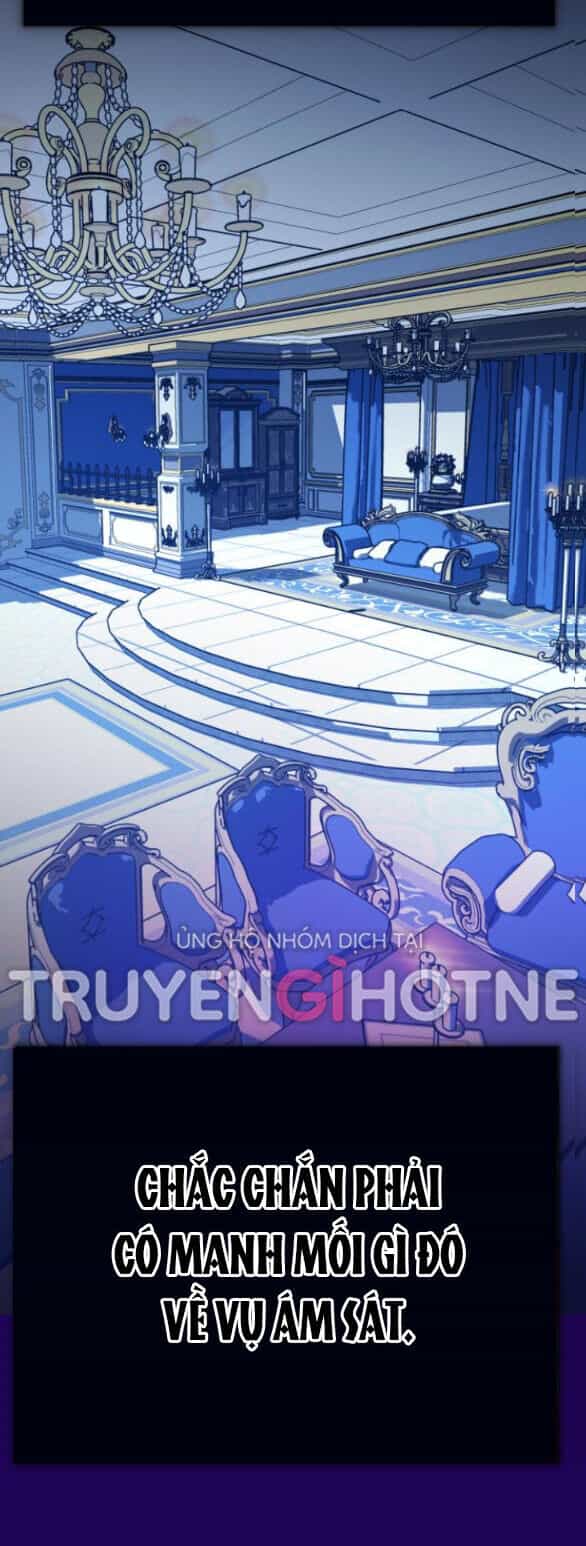 Tôi Muốn Trở Thành Cô Ấy Chỉ Một Ngày - Chương 161.2 - ảnh 64