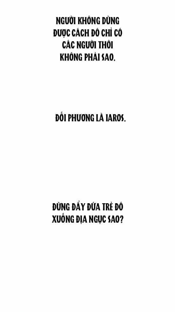 Tôi Muốn Trở Thành Cô Ấy Chỉ Một Ngày - Chương 162.2 - ảnh 11