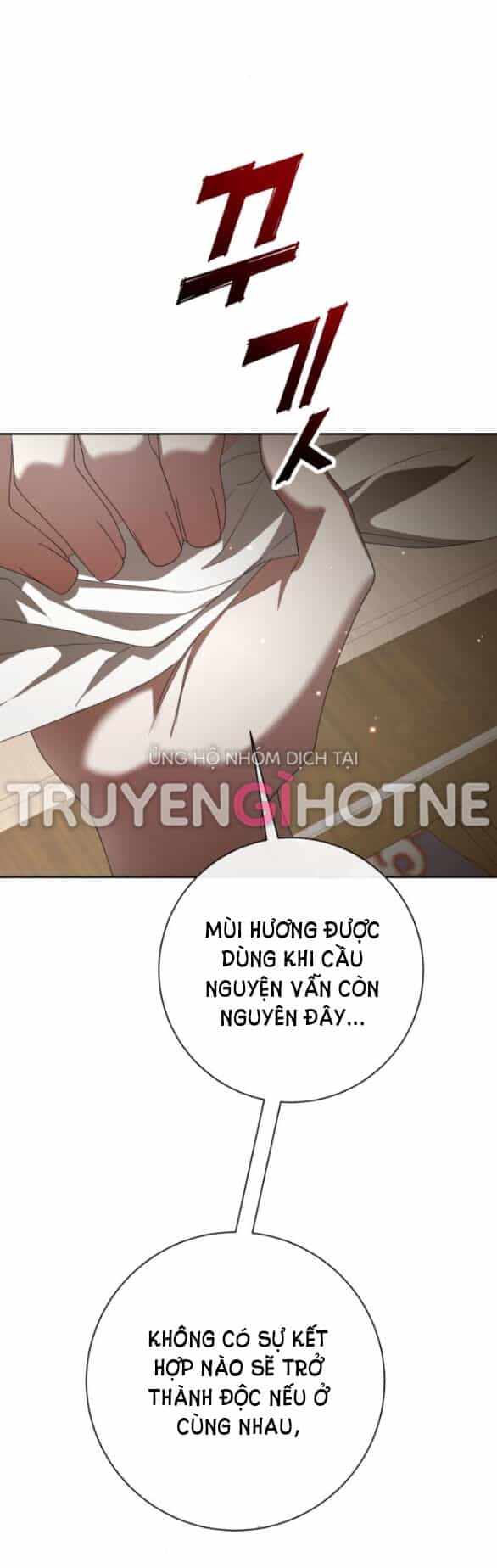 Tôi Muốn Trở Thành Cô Ấy Chỉ Một Ngày - Chương 162.2 - ảnh 13