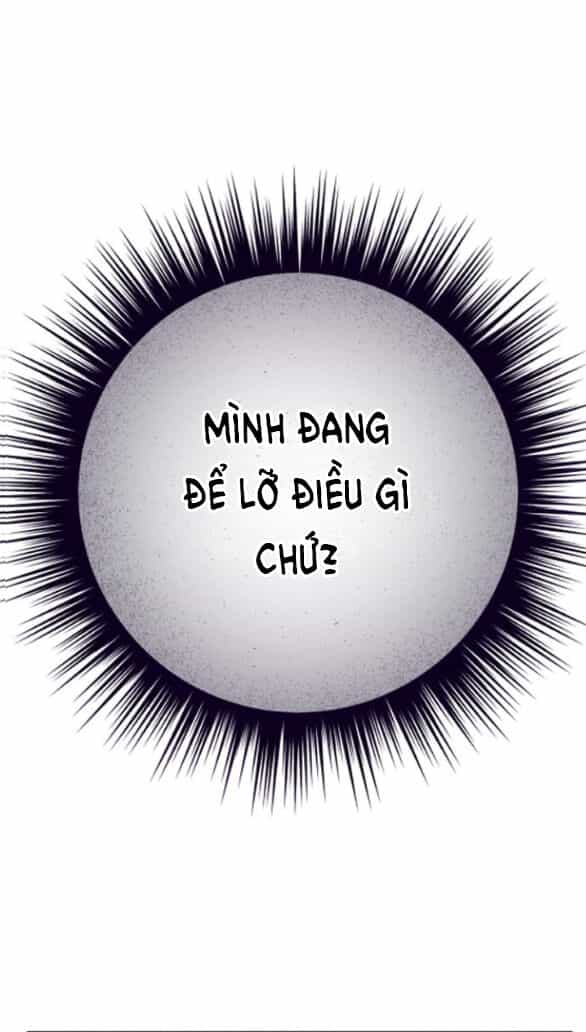Tôi Muốn Trở Thành Cô Ấy Chỉ Một Ngày - Chương 162.2 - ảnh 14