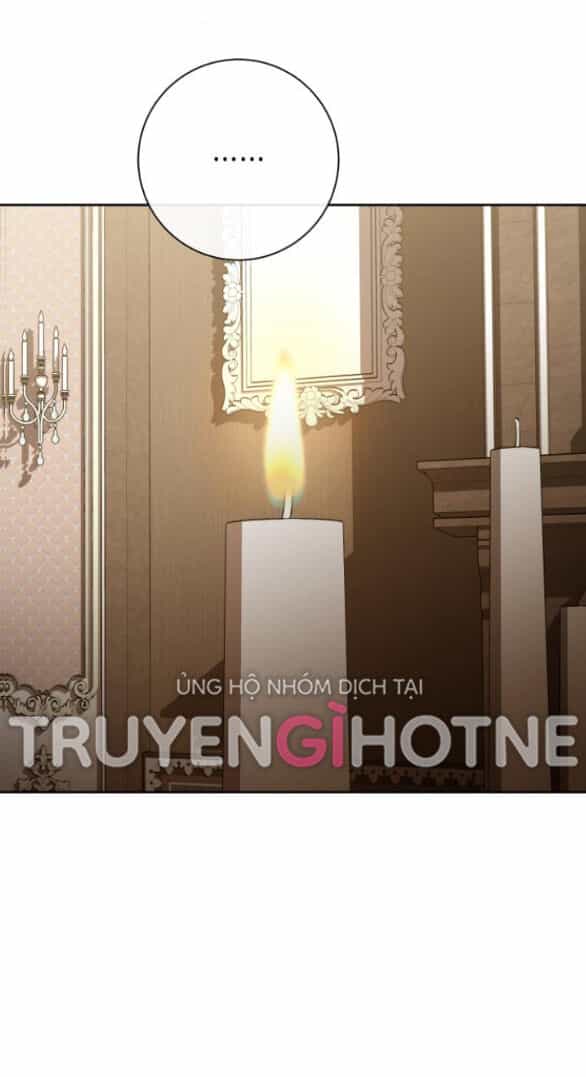 Tôi Muốn Trở Thành Cô Ấy Chỉ Một Ngày - Chương 162.2 - ảnh 17