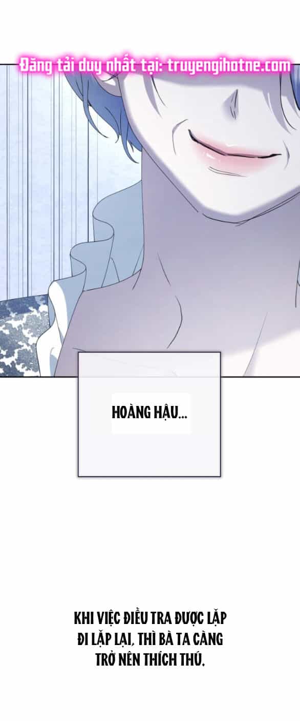 Tôi Muốn Trở Thành Cô Ấy Chỉ Một Ngày - Chương 162.2 - ảnh 2