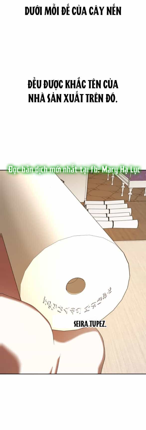 Tôi Muốn Trở Thành Cô Ấy Chỉ Một Ngày - Chương 162.2 - ảnh 23
