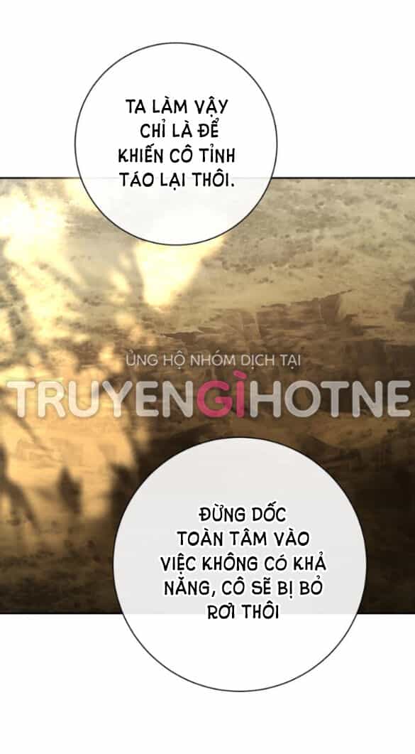 Tôi Muốn Trở Thành Cô Ấy Chỉ Một Ngày - Chương 163.1 - ảnh 28