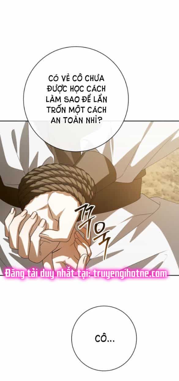Tôi Muốn Trở Thành Cô Ấy Chỉ Một Ngày - Chương 163.1 - ảnh 30