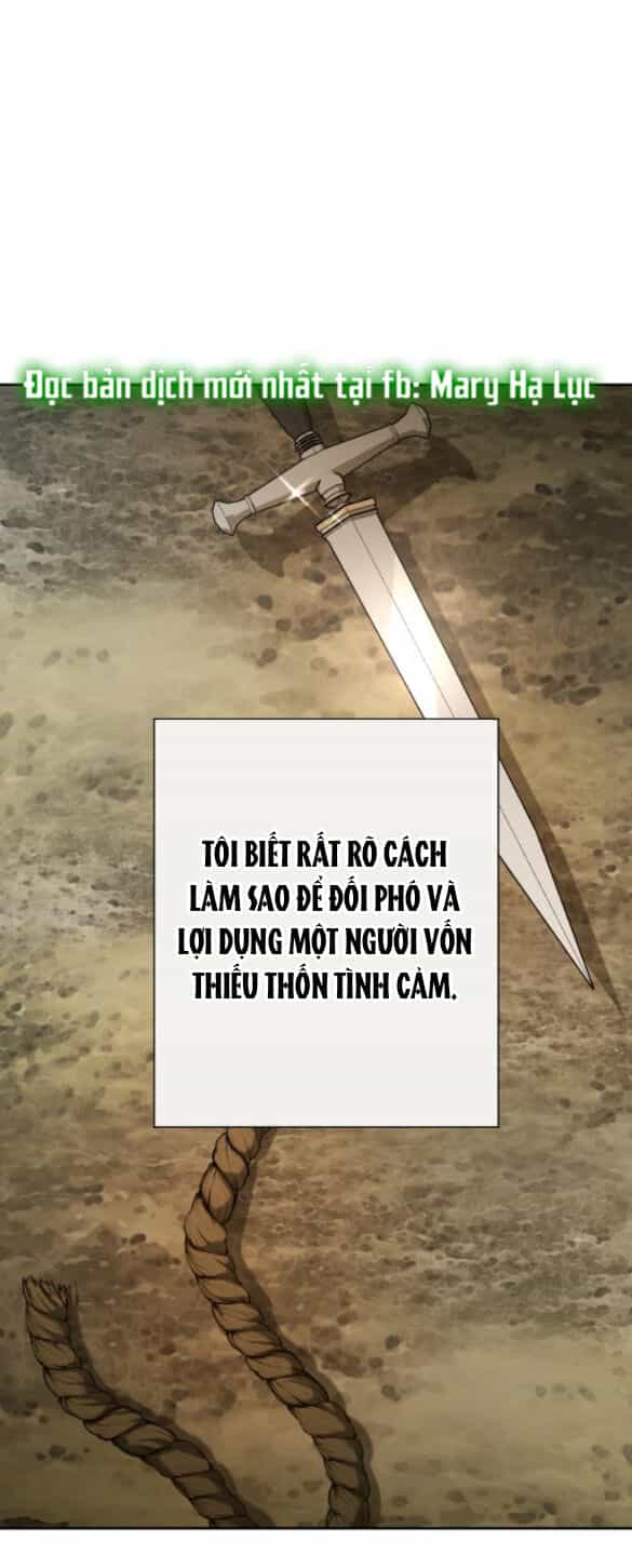 Tôi Muốn Trở Thành Cô Ấy Chỉ Một Ngày - Chương 163.1 - ảnh 36