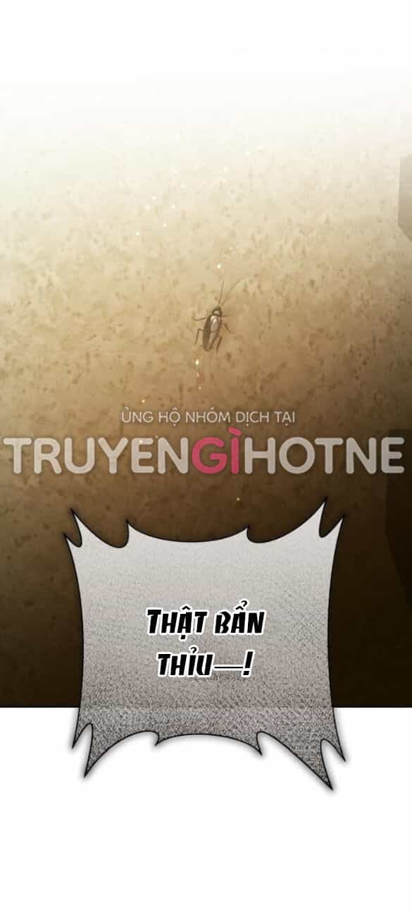 Tôi Muốn Trở Thành Cô Ấy Chỉ Một Ngày - Chương 163.1 - ảnh 6