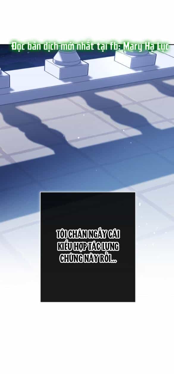 Tôi Muốn Trở Thành Cô Ấy Chỉ Một Ngày - Chương 163.2 - ảnh 23