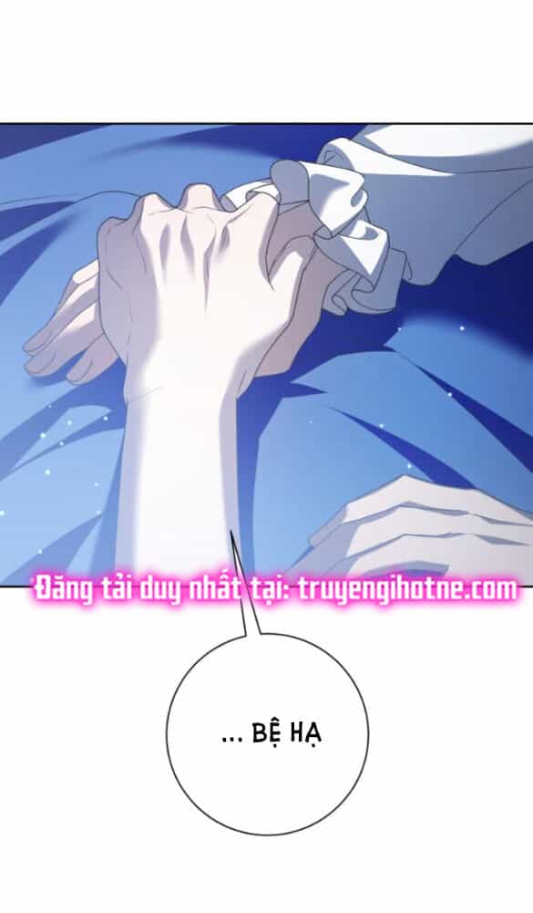 Tôi Muốn Trở Thành Cô Ấy Chỉ Một Ngày - Chương 163.2 - ảnh 28