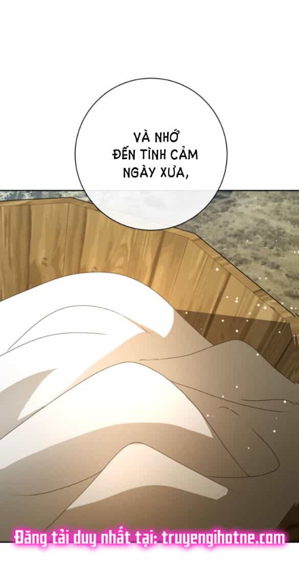 Tôi Muốn Trở Thành Cô Ấy Chỉ Một Ngày - Chương 163.2 - ảnh 5