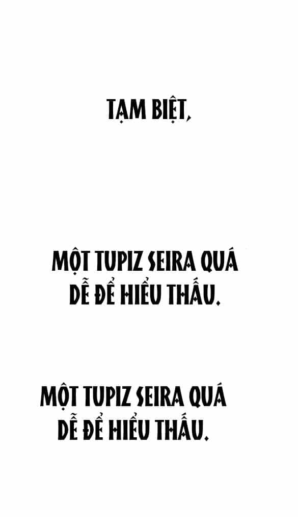 Tôi Muốn Trở Thành Cô Ấy Chỉ Một Ngày - Chương 163.2 - ảnh 8