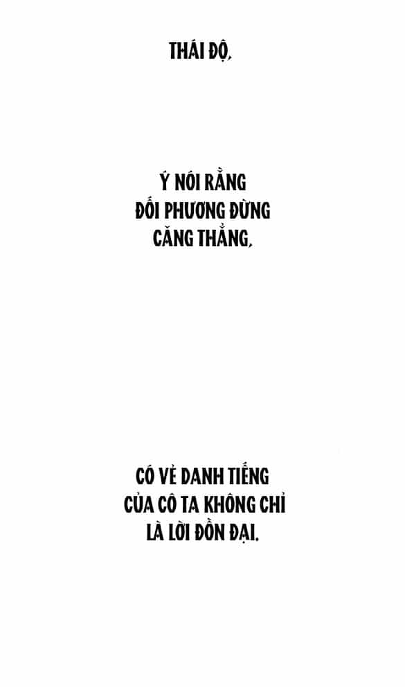 Tôi Muốn Trở Thành Cô Ấy Chỉ Một Ngày - Chương 164.1 - ảnh 10