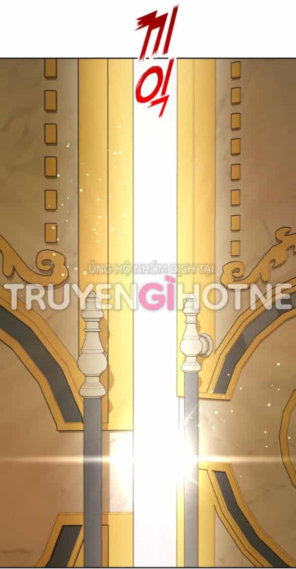 Tôi Muốn Trở Thành Cô Ấy Chỉ Một Ngày - Chương 164.1 - ảnh 11