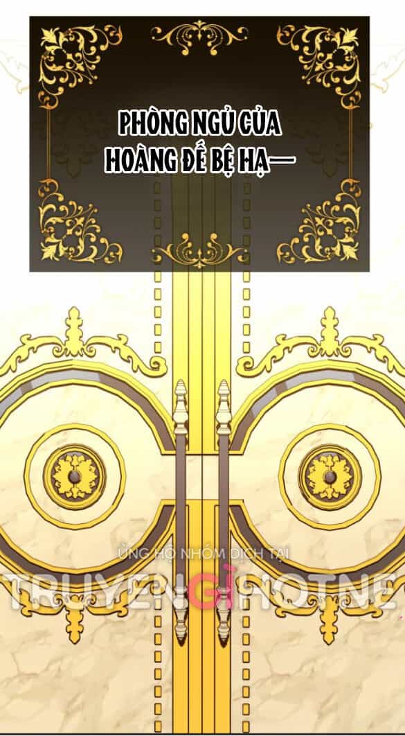 Tôi Muốn Trở Thành Cô Ấy Chỉ Một Ngày - Chương 164.1 - ảnh 2