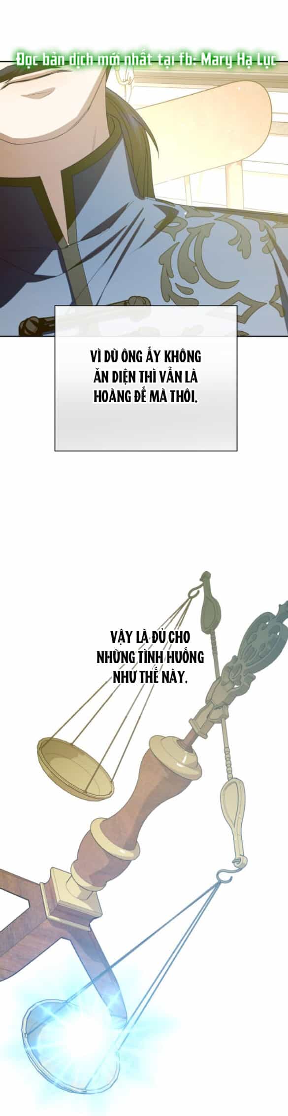 Tôi Muốn Trở Thành Cô Ấy Chỉ Một Ngày - Chương 164.1 - ảnh 24