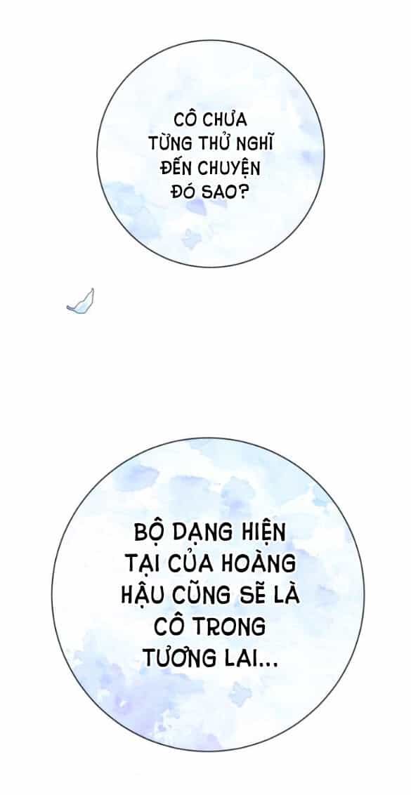 Tôi Muốn Trở Thành Cô Ấy Chỉ Một Ngày - Chương 164.1 - ảnh 46