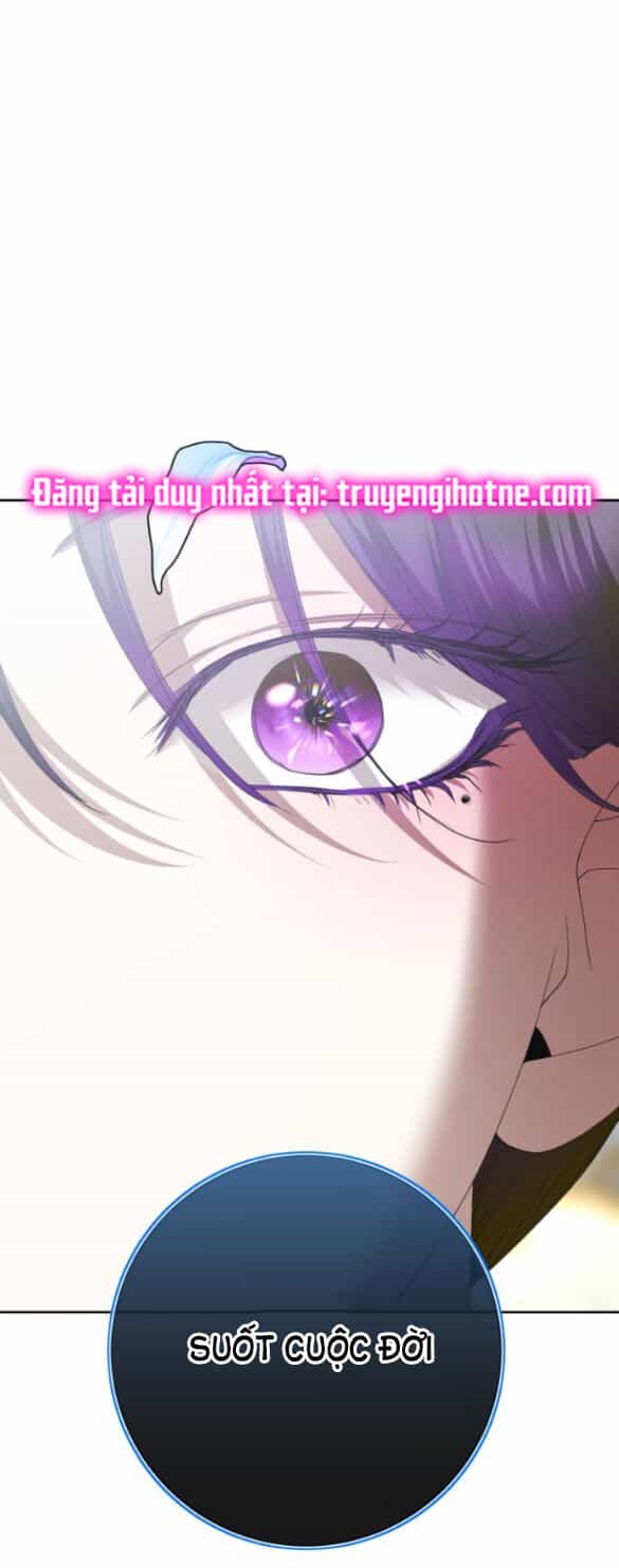 Tôi Muốn Trở Thành Cô Ấy Chỉ Một Ngày - Chương 164.1 - ảnh 48