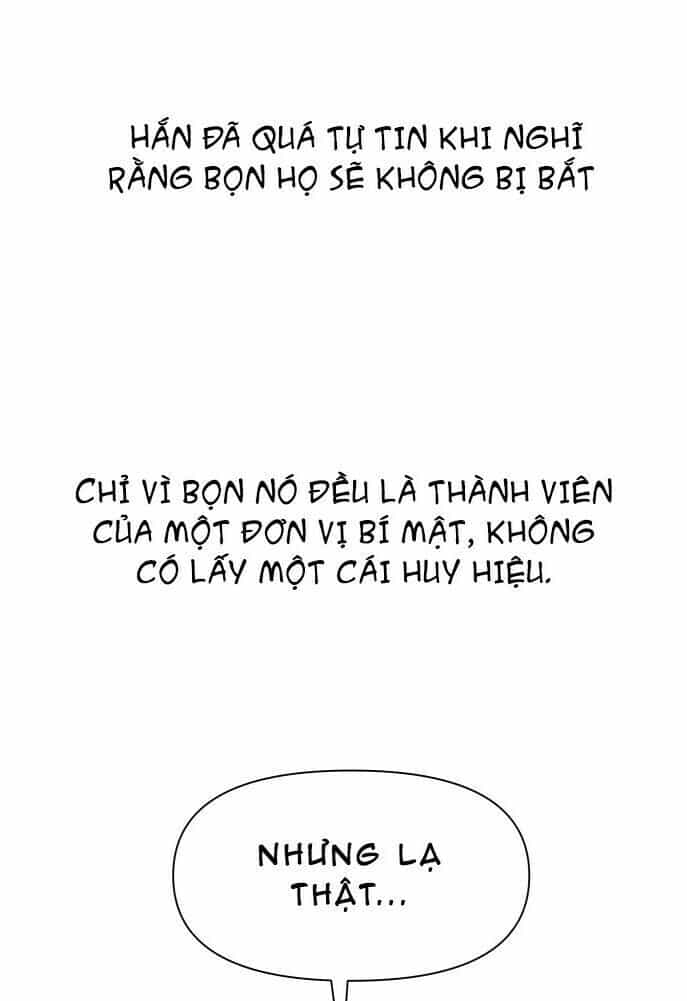 Tôi Muốn Trở Thành Cô Ấy Chỉ Một Ngày - Chương 19 - ảnh 21