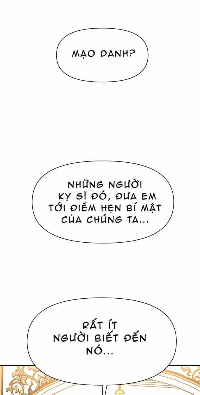 Tôi Muốn Trở Thành Cô Ấy Chỉ Một Ngày - Chương 19 - ảnh 23
