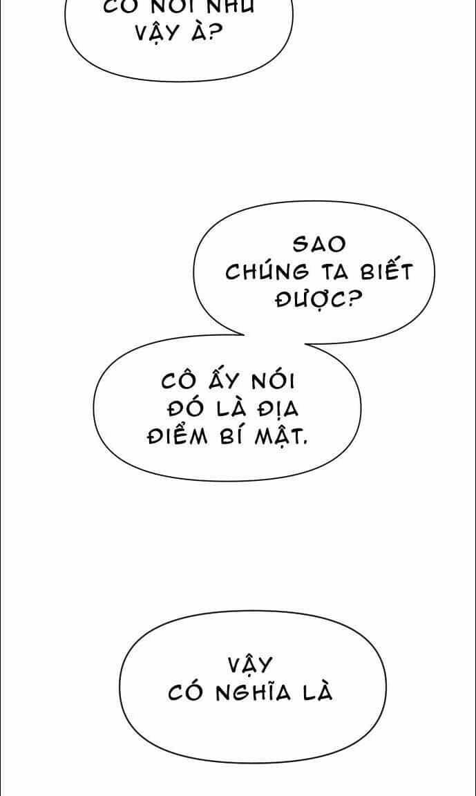 Tôi Muốn Trở Thành Cô Ấy Chỉ Một Ngày - Chương 19 - ảnh 26