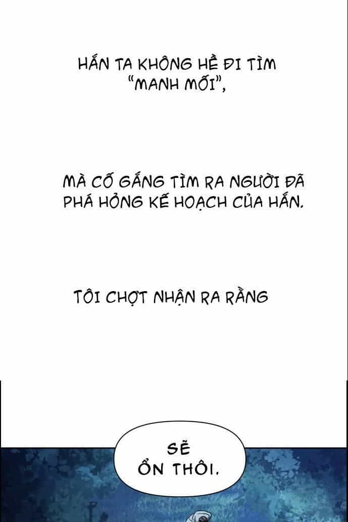 Tôi Muốn Trở Thành Cô Ấy Chỉ Một Ngày - Chương 19 - ảnh 42