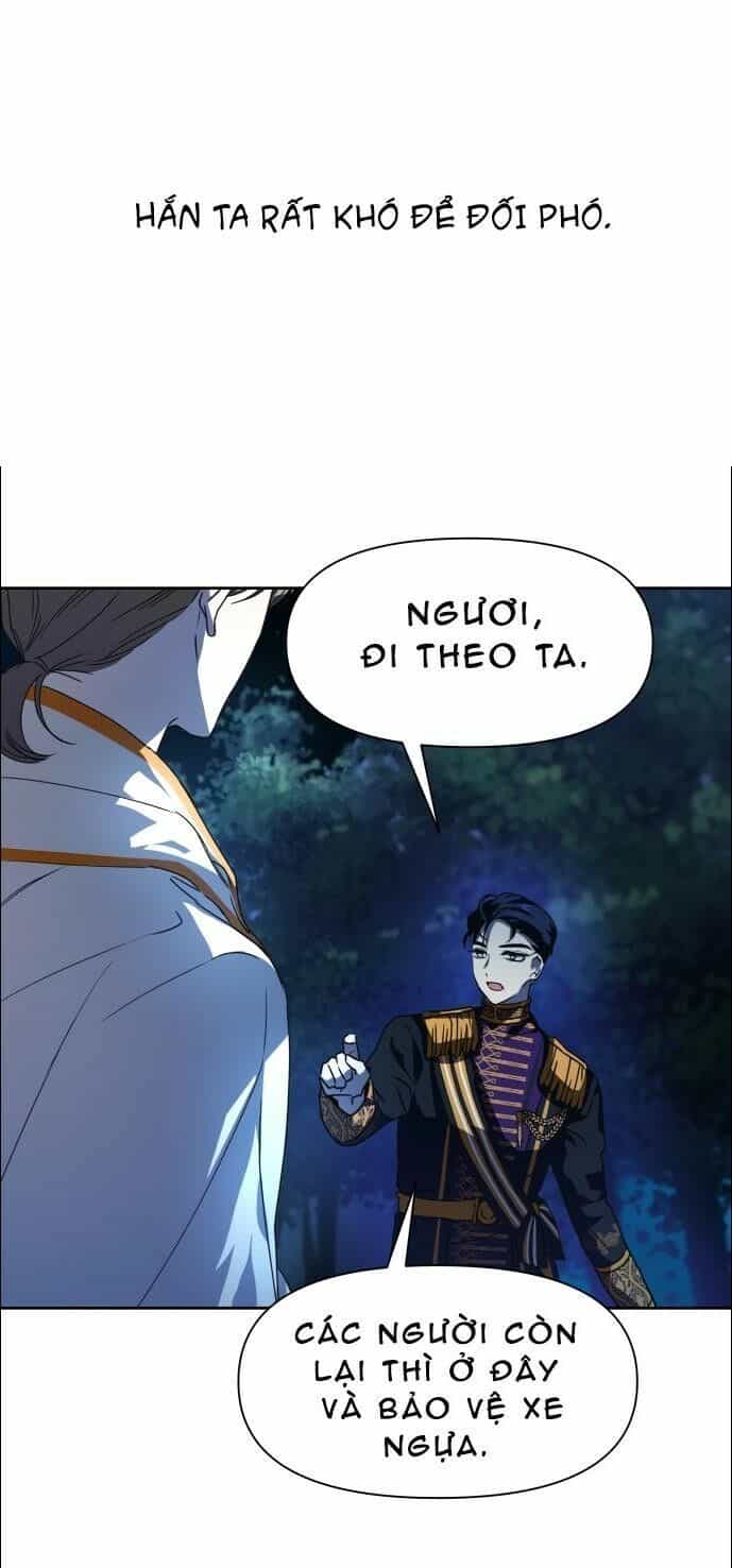 Tôi Muốn Trở Thành Cô Ấy Chỉ Một Ngày - Chương 19 - ảnh 44