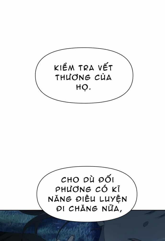 Tôi Muốn Trở Thành Cô Ấy Chỉ Một Ngày - Chương 19 - ảnh 55