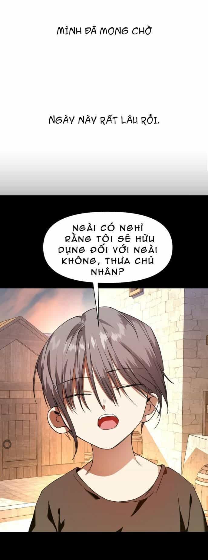Tôi Muốn Trở Thành Cô Ấy Chỉ Một Ngày - Chương 19 - ảnh 69