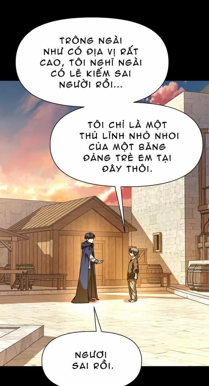 Tôi Muốn Trở Thành Cô Ấy Chỉ Một Ngày - Chương 19 - ảnh 70