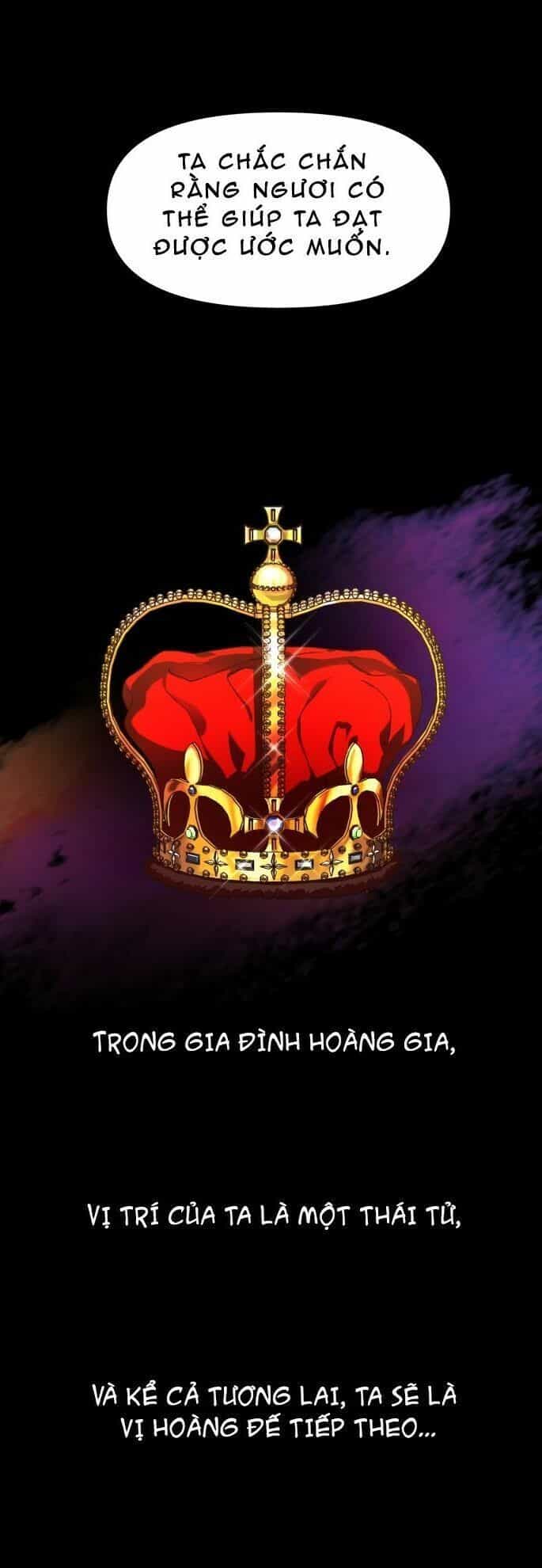 Tôi Muốn Trở Thành Cô Ấy Chỉ Một Ngày - Chương 19 - ảnh 72
