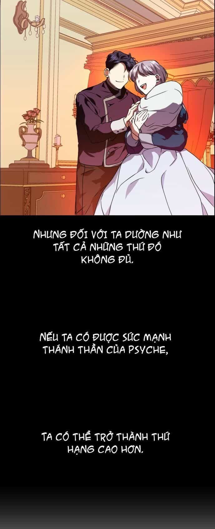 Tôi Muốn Trở Thành Cô Ấy Chỉ Một Ngày - Chương 19 - ảnh 73