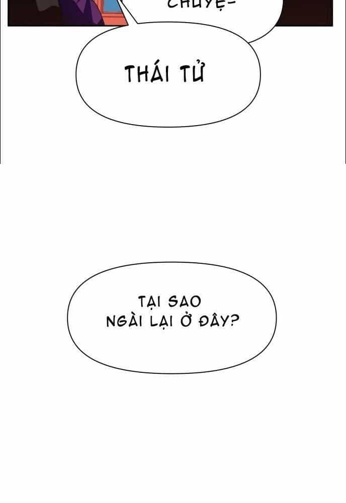 Tôi Muốn Trở Thành Cô Ấy Chỉ Một Ngày - Chương 19 - ảnh 8