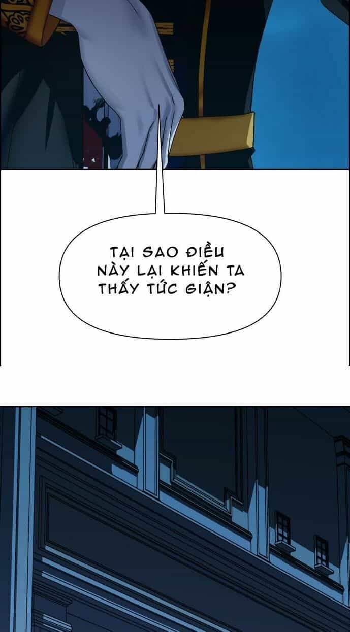 Tôi Muốn Trở Thành Cô Ấy Chỉ Một Ngày - Chương 19 - ảnh 80