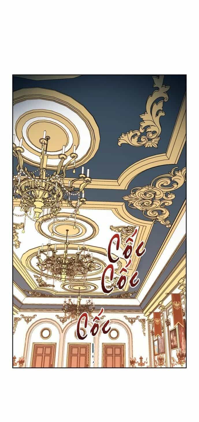 Tôi Muốn Trở Thành Cô Ấy Chỉ Một Ngày - Chương 19 - ảnh 91