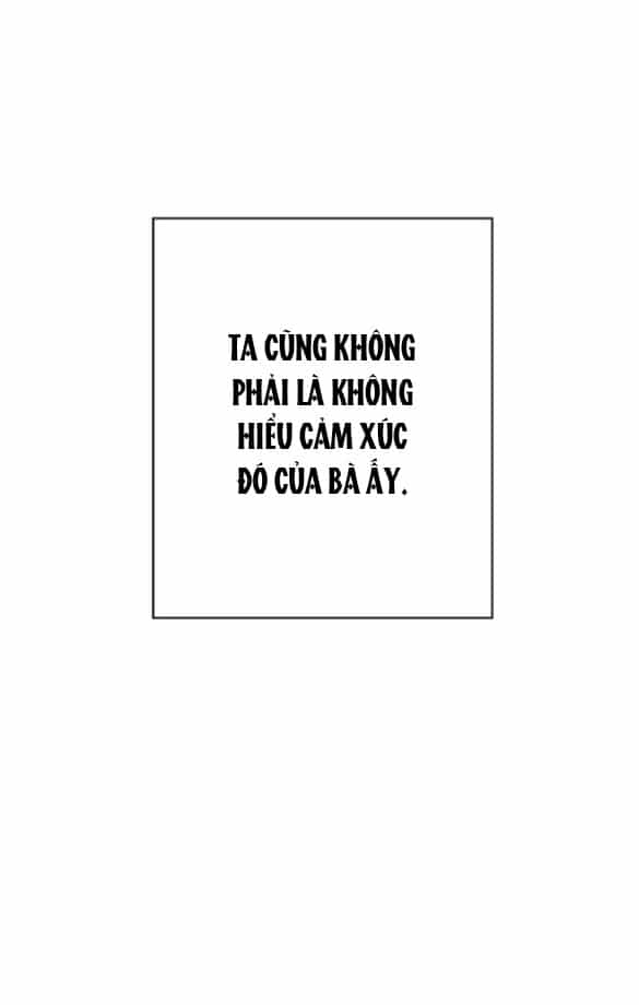 Tôi Muốn Trở Thành Cô Ấy Chỉ Một Ngày - Chương 164.2 - ảnh 18