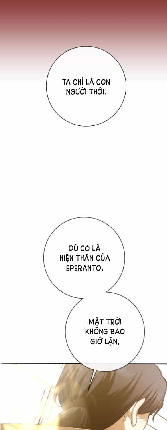 Tôi Muốn Trở Thành Cô Ấy Chỉ Một Ngày - Chương 164.2 - ảnh 23