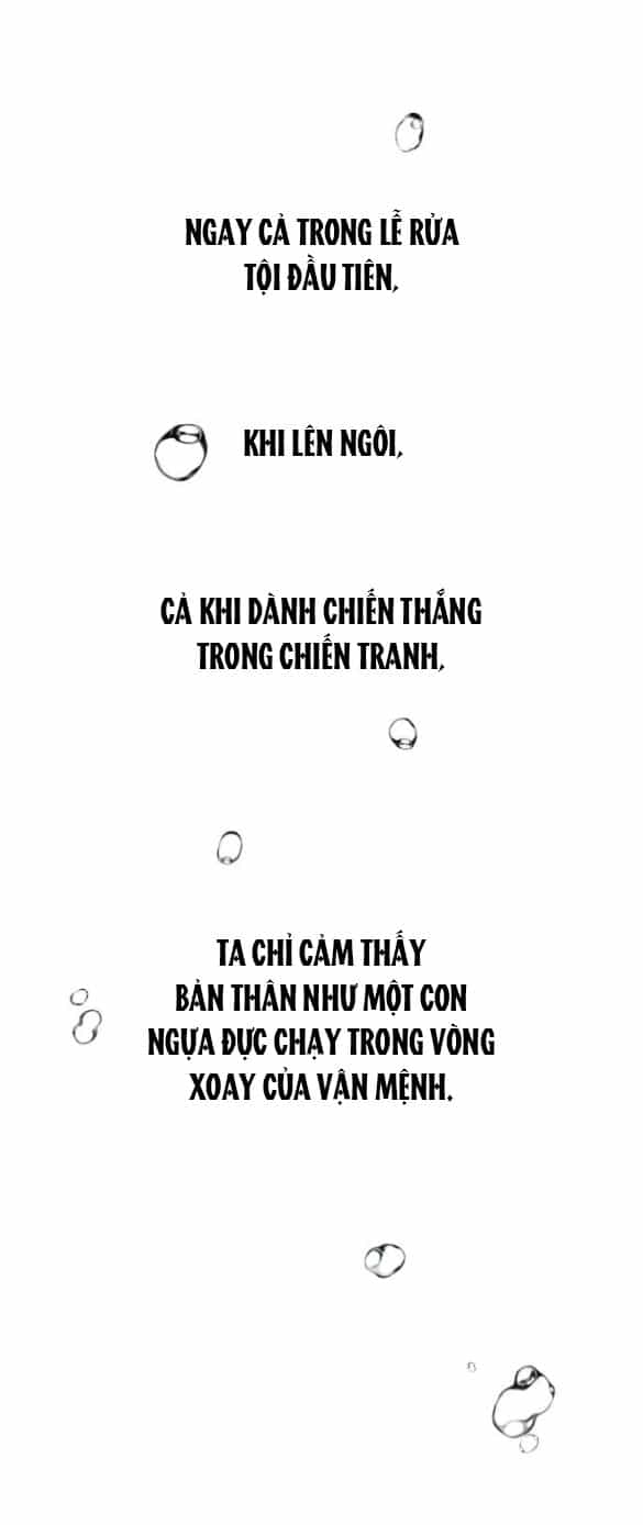 Tôi Muốn Trở Thành Cô Ấy Chỉ Một Ngày - Chương 164.2 - ảnh 30