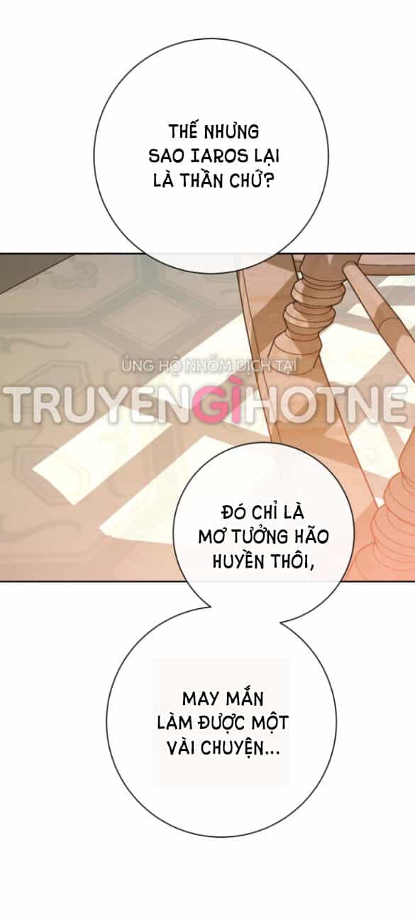 Tôi Muốn Trở Thành Cô Ấy Chỉ Một Ngày - Chương 164.2 - ảnh 31