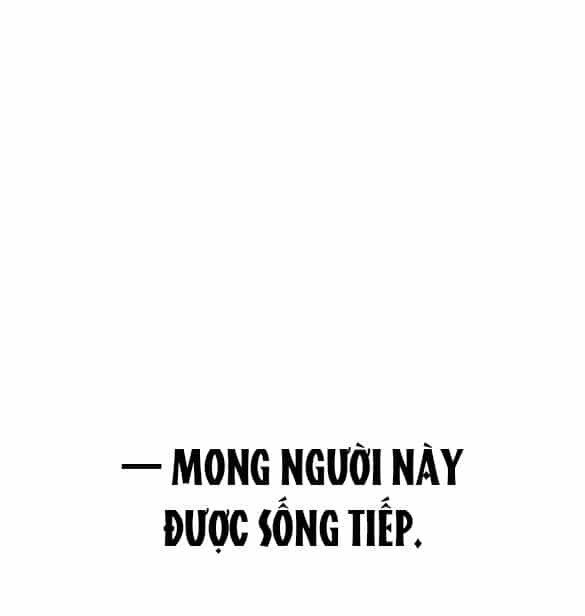 Tôi Muốn Trở Thành Cô Ấy Chỉ Một Ngày - Chương 164.2 - ảnh 53