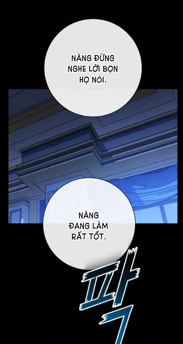 Tôi Muốn Trở Thành Cô Ấy Chỉ Một Ngày - Chương 164.2 - ảnh 6